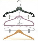 Suit-Hangers